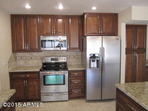 4510 E Willow Ave, Phoenix, AZ 85032 photo 3