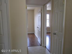 4510 E Willow Ave, Phoenix, AZ 85032 photo 15