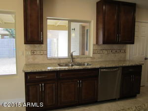 4510 E Willow Ave, Phoenix, AZ 85032 photo 21