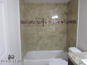 4510 E Willow Ave, Phoenix, AZ 85032 photo 4