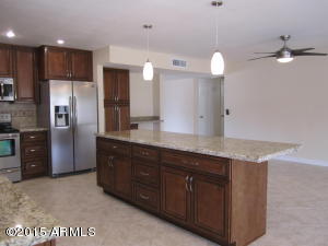 4510 E Willow Ave, Phoenix, AZ 85032 photo 5