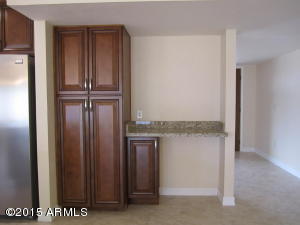 4510 E Willow Ave, Phoenix, AZ 85032 photo 26