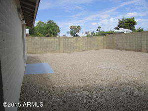 4510 E Willow Ave, Phoenix, AZ 85032 photo 29