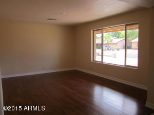 4510 E Willow Ave, Phoenix, AZ 85032 photo 9
