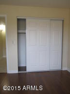 4510 E Willow Ave, Phoenix, AZ 85032 photo 17