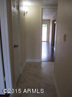 4510 E Willow Ave, Phoenix, AZ 85032 photo 18