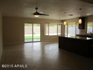 4510 E Willow Ave, Phoenix, AZ 85032 photo 19