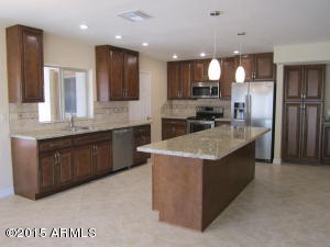 4510 E Willow Ave, Phoenix, AZ 85032 photo 20
