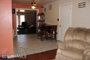 1829 E Wier Ave, Phoenix, AZ 85040 photo 5