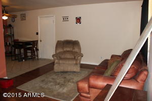 1829 E Wier Ave, Phoenix, AZ 85040 photo 4