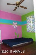 1829 E Wier Ave, Phoenix, AZ 85040 photo 7