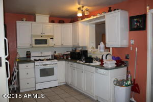 1829 E Wier Ave, Phoenix, AZ 85040 photo 6