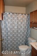 1829 E Wier Ave, Phoenix, AZ 85040 photo 10