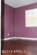 1829 E Wier Ave, Phoenix, AZ 85040 photo 8