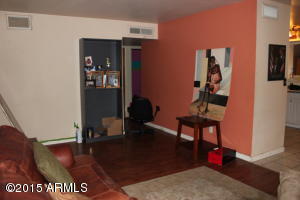 1829 E Wier Ave, Phoenix, AZ 85040 photo 2