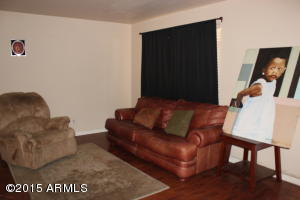 1829 E Wier Ave, Phoenix, AZ 85040 photo 3