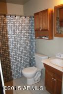 1829 E Wier Ave, Phoenix, AZ 85040 photo 9