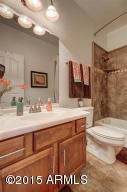 3805 Earll Dr #2, Phoenix, AZ 85018 photo 25