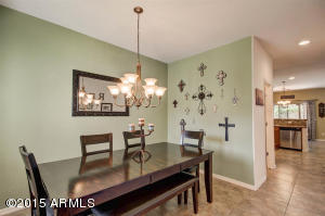 3805 Earll Dr #2, Phoenix, AZ 85018 photo 7