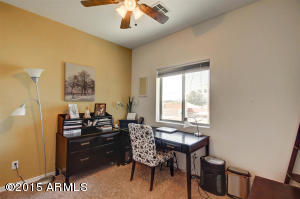 3805 Earll Dr #2, Phoenix, AZ 85018 photo 24