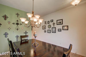 3805 Earll Dr #2, Phoenix, AZ 85018 photo 8