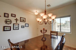 3805 Earll Dr #2, Phoenix, AZ 85018 photo 9
