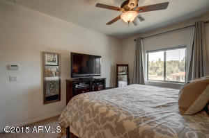 3805 Earll Dr #2, Phoenix, AZ 85018 photo 17
