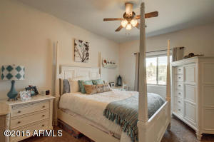 3805 Earll Dr #2, Phoenix, AZ 85018 photo 22