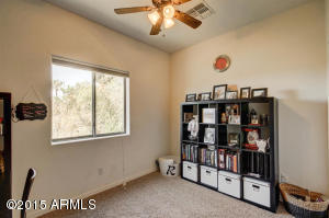 3805 Earll Dr #2, Phoenix, AZ 85018 photo 23