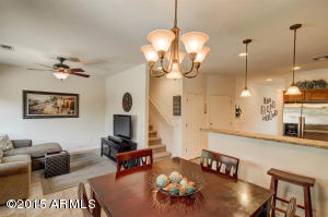3805 Earll Dr #2, Phoenix, AZ 85018 photo 13