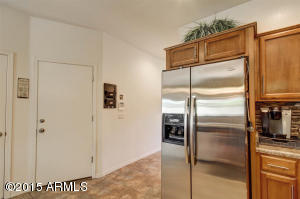 3805 Earll Dr #2, Phoenix, AZ 85018 photo 5