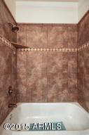 3805 Earll Dr #2, Phoenix, AZ 85018 photo 26