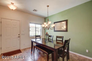 3805 Earll Dr #2, Phoenix, AZ 85018 photo 10