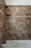 3805 Earll Dr #2, Phoenix, AZ 85018 photo 21