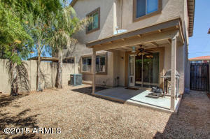 3805 Earll Dr #2, Phoenix, AZ 85018 photo 29
