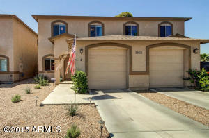 3805 Earll Dr #2, Phoenix, AZ 85018 photo 1