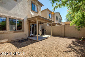 3805 Earll Dr #2, Phoenix, AZ 85018 photo 30