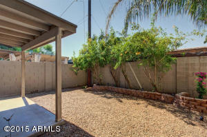 3805 Earll Dr #2, Phoenix, AZ 85018 photo 31