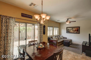 3805 Earll Dr #2, Phoenix, AZ 85018 photo 12