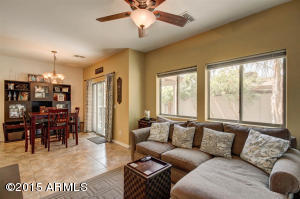 3805 Earll Dr #2, Phoenix, AZ 85018 photo 14