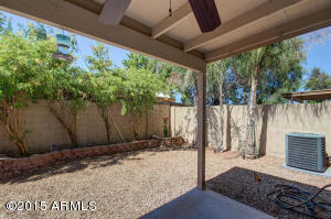 3805 Earll Dr #2, Phoenix, AZ 85018 photo 28