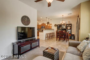 3805 Earll Dr #2, Phoenix, AZ 85018 photo 15