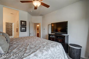 3805 Earll Dr #2, Phoenix, AZ 85018 photo 18