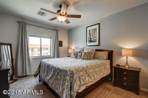 3805 Earll Dr #2, Phoenix, AZ 85018 photo 16