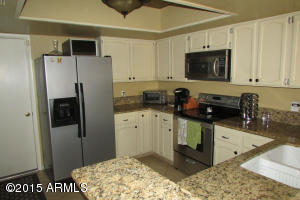 19237 N 4th Pl, Phoenix, AZ 85024 photo 10