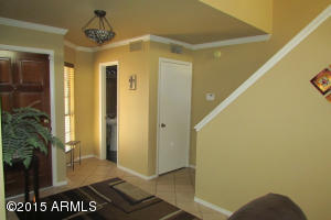19237 N 4th Pl, Phoenix, AZ 85024 photo 14