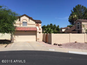 19237 N 4th Pl, Phoenix, AZ 85024 photo 2