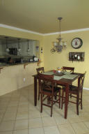 19237 N 4th Pl, Phoenix, AZ 85024 photo 12