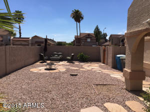 19237 N 4th Pl, Phoenix, AZ 85024 photo 4