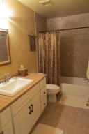 19237 N 4th Pl, Phoenix, AZ 85024 photo 22